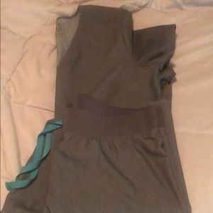 Fig technical collection set